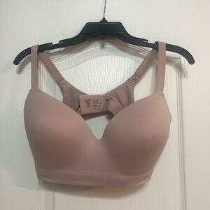 Soma Enbliss Wireless Bra